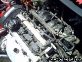 ��������� VOLKSWAGEN (VW) BKY: ���� �1