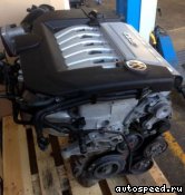 ��������� VOLKSWAGEN (VW) BFH, BML: ���� �5