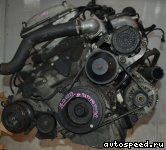 ��������� JAGUAR 9J-PFNB: ���� �1