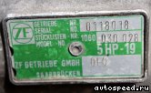 ���� AUDI A4 (8D2, B5), A6 (4B, C5), A6 Avant (4B, C5), DEQ: ���� �6