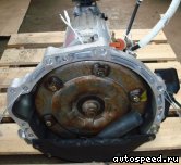 ���� TOYOTA Grand HiAce (VCH10W, VCH22K): ���� �3