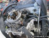 ��������� VOLKSWAGEN (VW) AAV: ���� �4