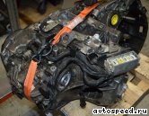 ���� RENAULT Megan I (F3R): ���� �3