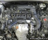 ��������� CITROEN 9HX (DV6ATED4): ���� �1