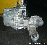 ���� TOYOTA Allion, Premio (ZZT245), Wish (ZNE14G): ���� �2