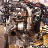 ��������� RENAULT K9K 782: ���� �2
