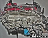 ��������� NISSAN CA18DE (S13): ���� �4