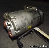 ���������� ������������ FORD C-Max, Focus C-Max, Focus, Galaxy, Kuga, S-Max (VS16): ���� �5