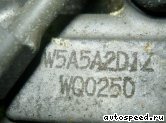 ���� MMC Lancer Wagon (CT9W): ���� �1