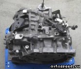 �������� NISSAN Cube (Z12), Note (E11), Tiida Latio (C11), Wingroad (Y12): ���� �1