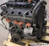 Двигатель FIAT RFN (EW10J4): фото №3