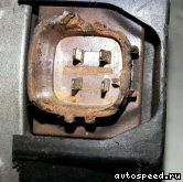 ��������� TOYOTA Camry, RAV-4, Scion TC, Zelas (2AR): ���� �6