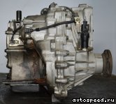 ���� VOLKSWAGEN (VW) Lupo (FMD): ���� �10