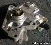 ���� MMC 4G93, 4G94: ���� �15