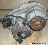 ����������� ������� HYUNDAI Terracan (47000-H1080): ���� �3