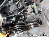 ��������� TOYOTA 12H-T (HJ61V): ���� �7