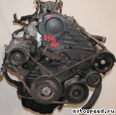 ��������� TOYOTA 2C (CE100): ���� �6