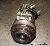 ���������� ������������ JEEP 3.0 L 642.980 (EXL): ���� �1