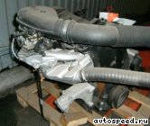 ��������� SEAT ABS, ACC, ADZ: ���� �5