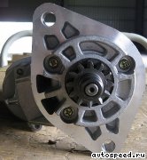������� TOYOTA 1HZ (S196): ���� �2