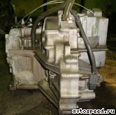 ���� MAZDA Premacy, 5 (CREW), LF-DE: ���� �4