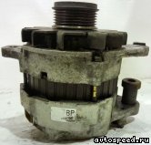 ��������� MMC 4D34, 4M50, 4M51 (ME241336): ���� �2