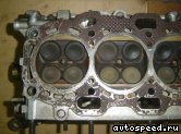 ��� MMC 4G63 (SOHC, 16V): ���� �9