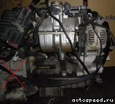 ��������� OPEL X16XEL: ���� �8