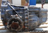  AUDI A8 (4E), JSP:  6