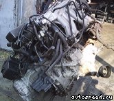 ��������� TOYOTA 3S-FE (SXA11): ���� �3