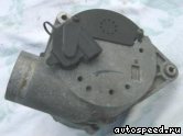  BMW 0120468013 (Bosch):  2