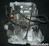 ���� TOYOTA Passo (KGC10): ���� �1