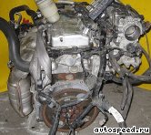 ��������� MMC 4G63 (CU2W): ���� �6