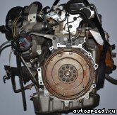 ��������� VOLVO B6254S (960): ���� �8