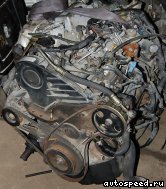 ��������� TOYOTA 3C-TE (22100-6E190): ���� �2