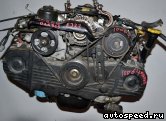 ��������� SUBARU EJ22E: ���� �2