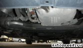 Половинка AUDI A4 Avant Quattro (8E5, B6), 2000-2004: фото №5