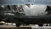  AUDI A4 Avant Quattro (8E5, B6), 2000-2004:  5