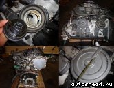 ��������� VOLKSWAGEN (VW) CDAB, CGYA: ���� �2