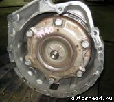  BMW 116i, 316i (E81, E87, E90):  1