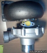 ������� HITACHI 6RB1-T (114400-3171): ���� �6