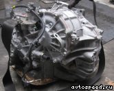 �������� TOYOTA Vitz (NCP91): ���� �3