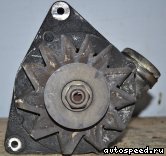  BMW 0120468013 (Bosch):  9