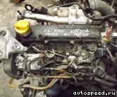 ��������� RENAULT K9K 704, K9K 700: ���� �1