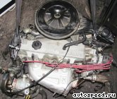 ��������� MAZDA F8 (FWD), carb.: ���� �4
