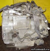 ���� HONDA Odyssey (RA8): ���� �4