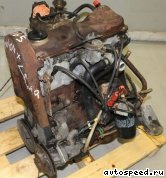 ��������� VOLKSWAGEN (VW) HM: ���� �1