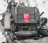 ��������� MMC 4A30-T (H56A, H58A): ���� �6