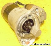 ������� MMC 4G93 GDI, 4G63, 4G13, 4G15, 4G18, 4G19 (MD360368): ���� �1