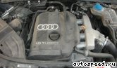  AUDI A4 Avant Quattro (8E5, B6), 2000-2004:  9